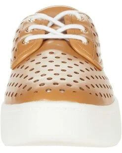 Anne Klein Sneakers & Athletic Shoes Women Tricia -Deals Anne Klein Store 61tjKRB x6S. AC SR736920