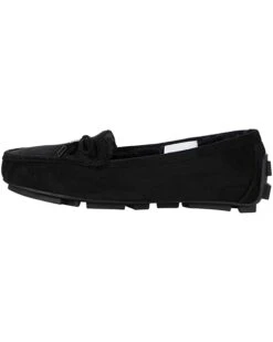 Anne Klein Slippers Women Sheree -Deals Anne Klein Store 61tk8kfOqjL. AC SR736920