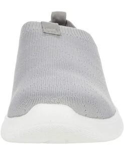 Anne Klein Sneakers & Athletic Shoes Women Tina 13 Anne Klein Sneakers & Athletic Shoes Women Tina -Deals Anne Klein Store 61tvBgAw4tL. AC SR736920