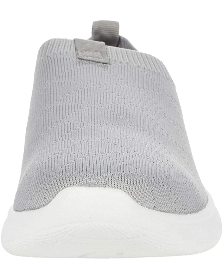 Anne Klein Sneakers & Athletic Shoes Women Tina 8 Anne Klein Sneakers & Athletic Shoes Women Tina - Image 6