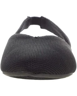 Anne Klein Flats Women Olympia 15 Anne Klein Flats Women Olympia -Deals Anne Klein Store 61u01gYlkL. AC SR736920