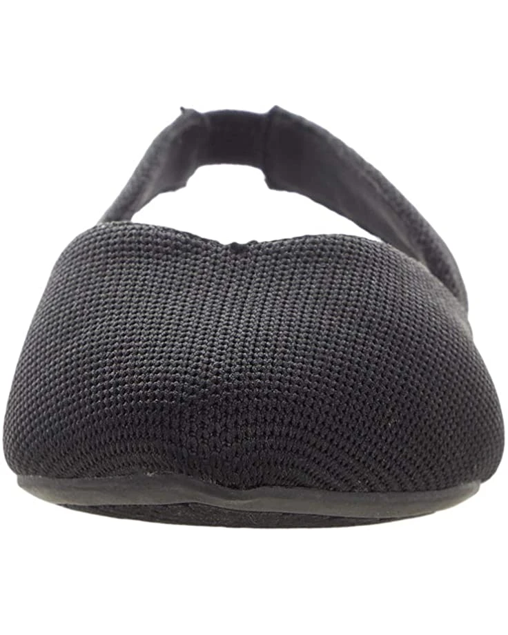 Anne Klein Flats Women Olympia 8 Anne Klein Flats Women Olympia - Image 6