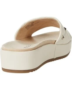 Anne Klein Sandals Women Valli -Deals Anne Klein Store 61u6eQcCuJL. AC SR736920