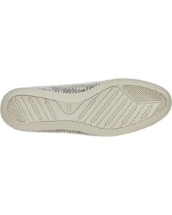 Anne Klein Slippers Women Edith-F 11 Anne Klein Slippers Women Edith-F -Deals Anne Klein Store 61uAhAsBAYL. AC SR736920
