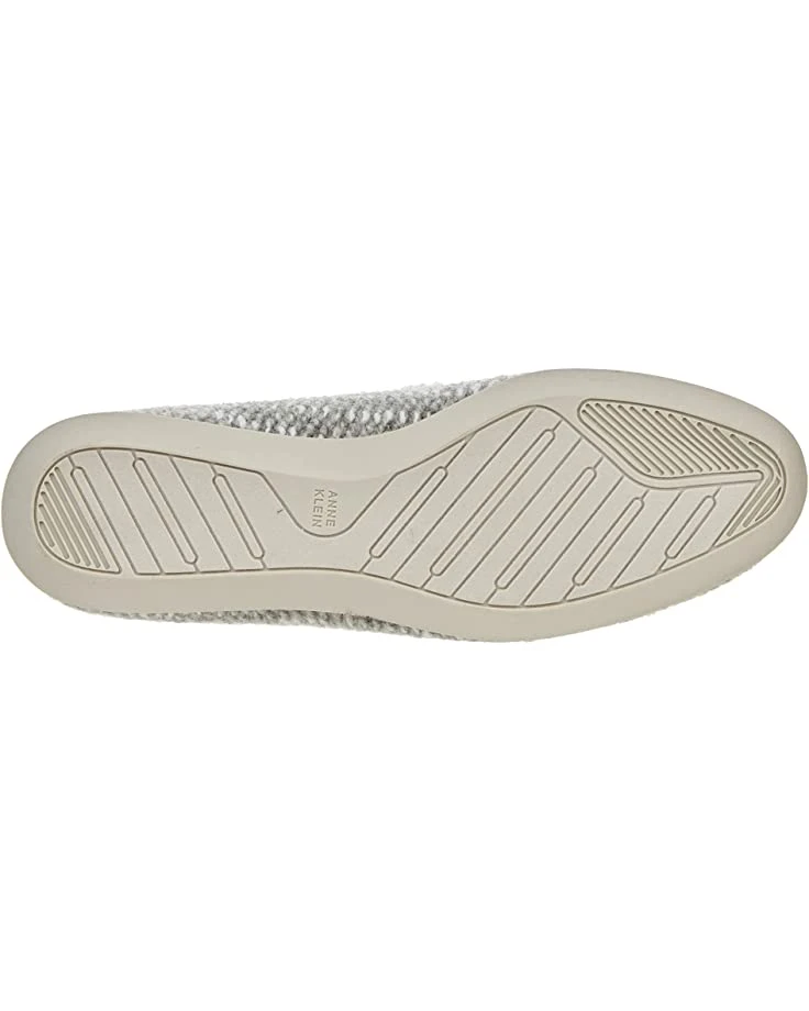 Anne Klein Slippers Women Edith-F 5 Anne Klein Slippers Women Edith-F - Image 3
