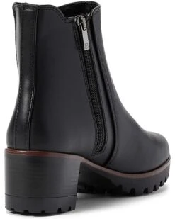 Anne Klein Boots Women Ariella 12 Anne Klein Boots Women Ariella -Deals Anne Klein Store 61uF88uh5PL. AC SR736920