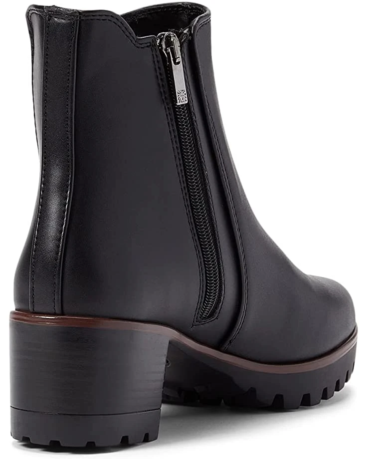 Anne Klein Boots Women Ariella 7 Anne Klein Boots Women Ariella - Image 5