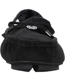 Anne Klein Slippers Women Sheree -Deals Anne Klein Store 61uM5J3AsHL. AC SR736920
