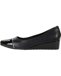 Anne Klein Heels Women Mildred 11 Anne Klein Heels Women Mildred -Deals Anne Klein Store 61uhBbiz5HL. AC SR736920