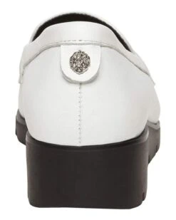 Anne Klein Loafers Women Lynna -Deals Anne Klein Store 61v00USrx7L. AC SR736920