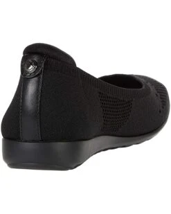 Anne Klein Flats Women Tamara 15 Anne Klein Flats Women Tamara -Deals Anne Klein Store 61vAb6awqaS. AC SR736920