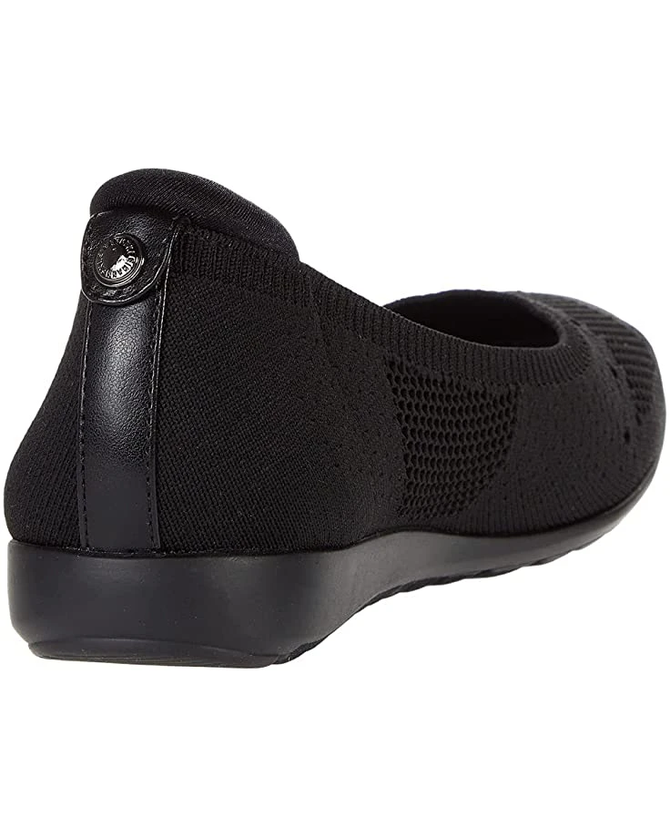 Anne Klein Flats Women Tamara 7 Anne Klein Flats Women Tamara - Image 5