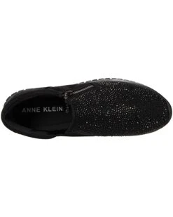 Anne Klein Sneakers & Athletic Shoes Women Jonay 10 Anne Klein Sneakers & Athletic Shoes Women Jonay -Deals Anne Klein Store 61vGOgtqvKL. AC SR736920