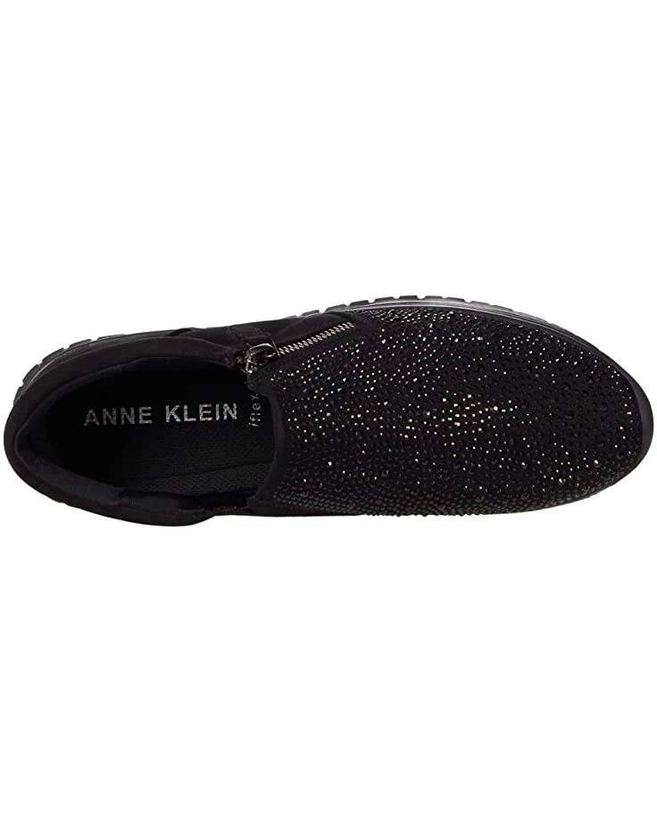 Anne Klein Sneakers & Athletic Shoes Women Jonay 4 Anne Klein Sneakers & Athletic Shoes Women Jonay - Image 2