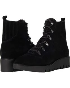 Anne Klein Boots Women Donata 17 Anne Klein Boots Women Donata -Deals Anne Klein Store 61vX4T96uUL. AC SR736920