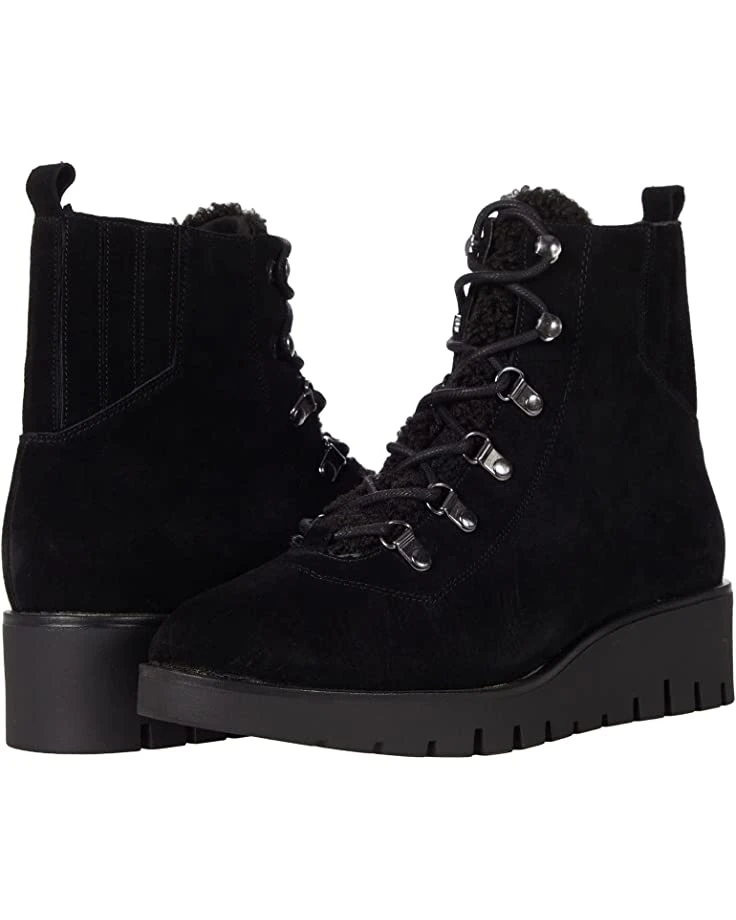 Anne Klein Boots Women Donata 9 Anne Klein Boots Women Donata - Image 7