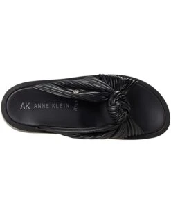 Anne Klein Sandals Women Nana -Deals Anne Klein Store 61vikfvVYQL. AC SR736920