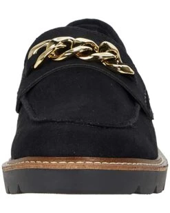 Anne Klein Loafers Women Eunice -Deals Anne Klein Store 61vsFRY66sS. AC SR736920