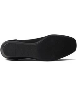 Anne Klein Heels Women Malani 10 Anne Klein Heels Women Malani -Deals Anne Klein Store 61vz6E6ZQCL. AC SR736920