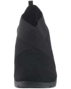 Anne Klein Heels Women Xiana -Deals Anne Klein Store 61w5n1H WL. AC SR736920