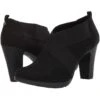 Anne Klein Heels Women Xiana