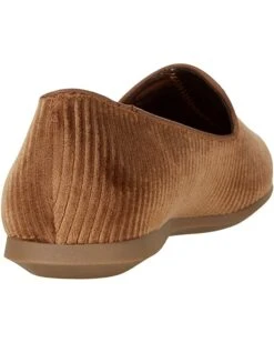 Anne Klein Flats Women Edith 12 Anne Klein Flats Women Edith -Deals Anne Klein Store 61wXvrabhIL. AC SR736920