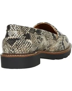 Anne Klein Loafers Women Evelyn 13 Anne Klein Loafers Women Evelyn -Deals Anne Klein Store 61wYxcRcLeL. AC SR736920
