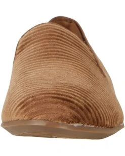 Anne Klein Flats Women Edith 13 Anne Klein Flats Women Edith -Deals Anne Klein Store 61we3aTHL. AC SR736920