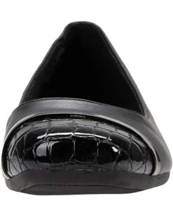 Anne Klein Flats Women Rejoyce Flat 13 Anne Klein Flats Women Rejoyce Flat -Deals Anne Klein Store 61xAbrz6tAL. AC SR736920