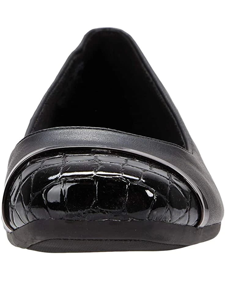 Anne Klein Flats Women Rejoyce Flat 8 Anne Klein Flats Women Rejoyce Flat - Image 6