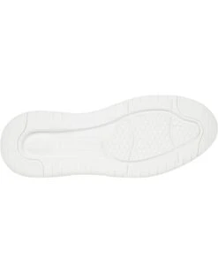 Anne Klein Sneakers & Athletic Shoes Women Tina 10 Anne Klein Sneakers & Athletic Shoes Women Tina -Deals Anne Klein Store 61xK4MVLydL. AC SR736920