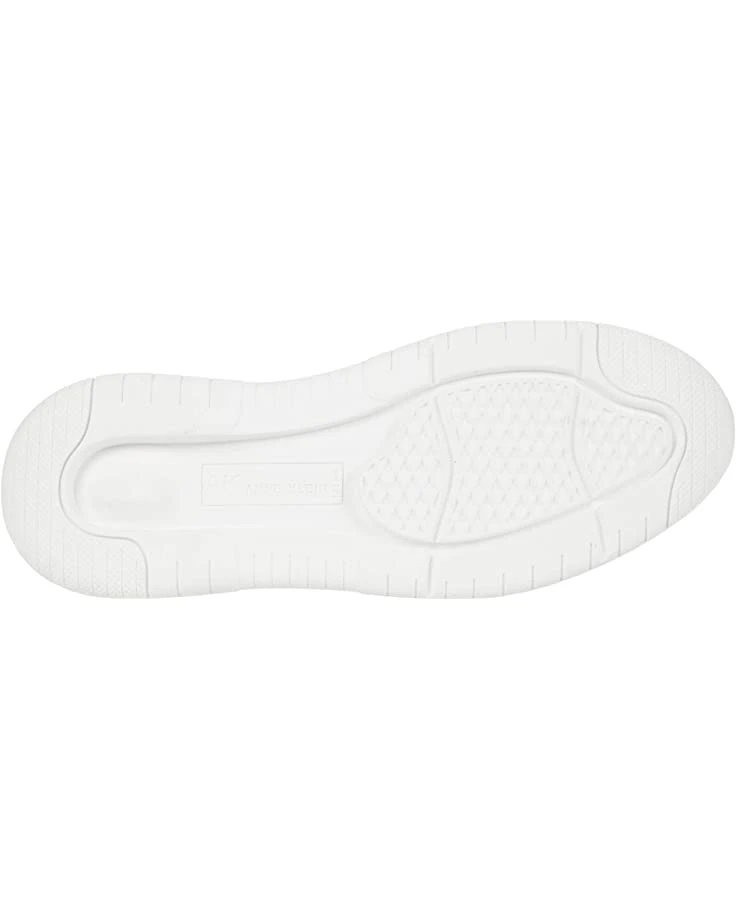 Anne Klein Sneakers & Athletic Shoes Women Tina 5 Anne Klein Sneakers & Athletic Shoes Women Tina - Image 3