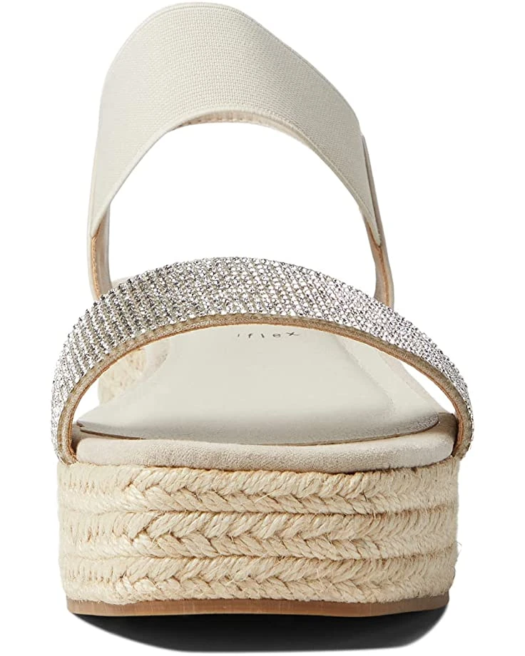 Anne Klein Heels women Natalia 3 Anne Klein Heels women Natalia - Image 2