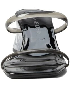 Anne Klein Heels Women Wanita 10 Anne Klein Heels Women Wanita -Deals Anne Klein Store 61xNvYVo5cL. AC SR736920