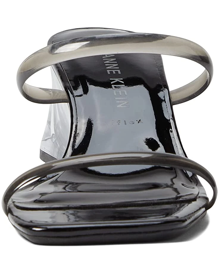 Anne Klein Heels Women Wanita 4 Anne Klein Heels Women Wanita - Image 2