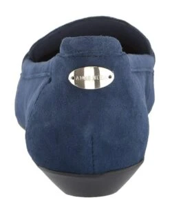 Anne Klein Loafers Women Ola 13 Anne Klein Loafers Women Ola -Deals Anne Klein Store 61xP S1OdrL. AC SR736920