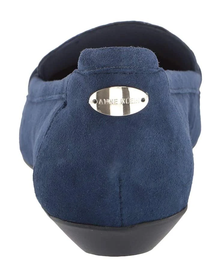 Anne Klein Loafers Women Ola 7 Anne Klein Loafers Women Ola - Image 5