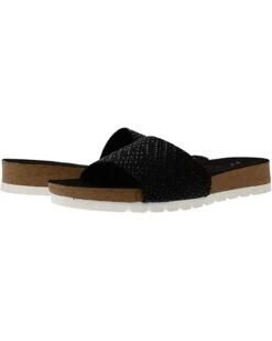 Anne Klein Sandals Women Gilda