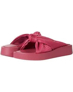 Anne Klein Sandals Women Nana -Deals Anne Klein Store 61xevL0ygmL. AC SR736920