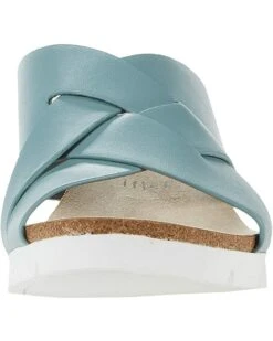 Anne Klein Heels Women Lexy 14 Anne Klein Heels Women Lexy -Deals Anne Klein Store 61xiJi3pnEL. AC SR736920