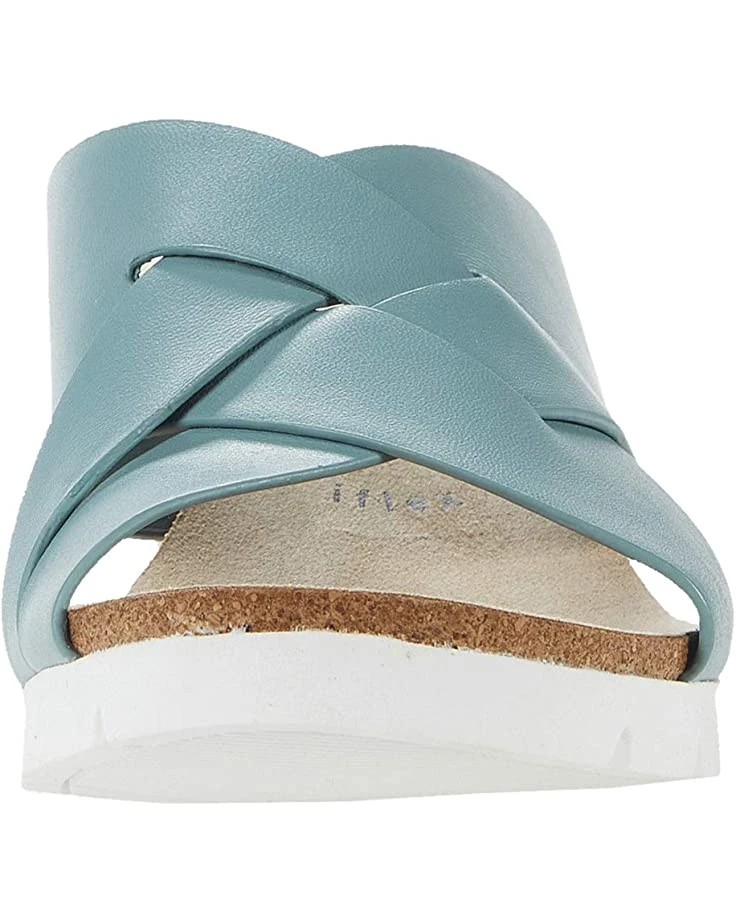 Anne Klein Heels Women Lexy 8 Anne Klein Heels Women Lexy - Image 6