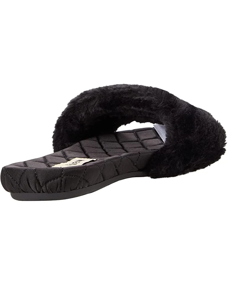 Anne Klein Slippers Women Eloise 7 Anne Klein Slippers Women Eloise - Image 5