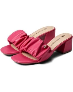 Anne Klein Heels Women Ladessa 14 Anne Klein Heels Women Ladessa -Deals Anne Klein Store 61y0mAqTk9L. AC SR736920