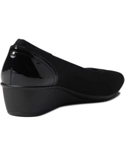 Anne Klein Heels Women Malani 12 Anne Klein Heels Women Malani -Deals Anne Klein Store 61y5yPIJJlL. AC SR736920