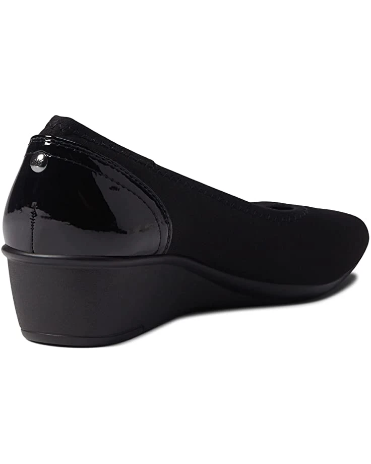 Anne Klein Heels Women Malani 7 Anne Klein Heels Women Malani - Image 5