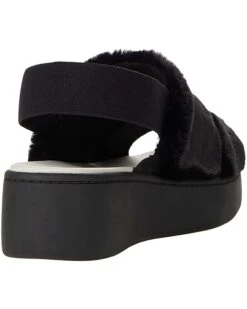 Anne Klein Slippers Women Tee-F 13 Anne Klein Slippers Women Tee-F -Deals Anne Klein Store 61yT0IJmX3S. AC SR736920