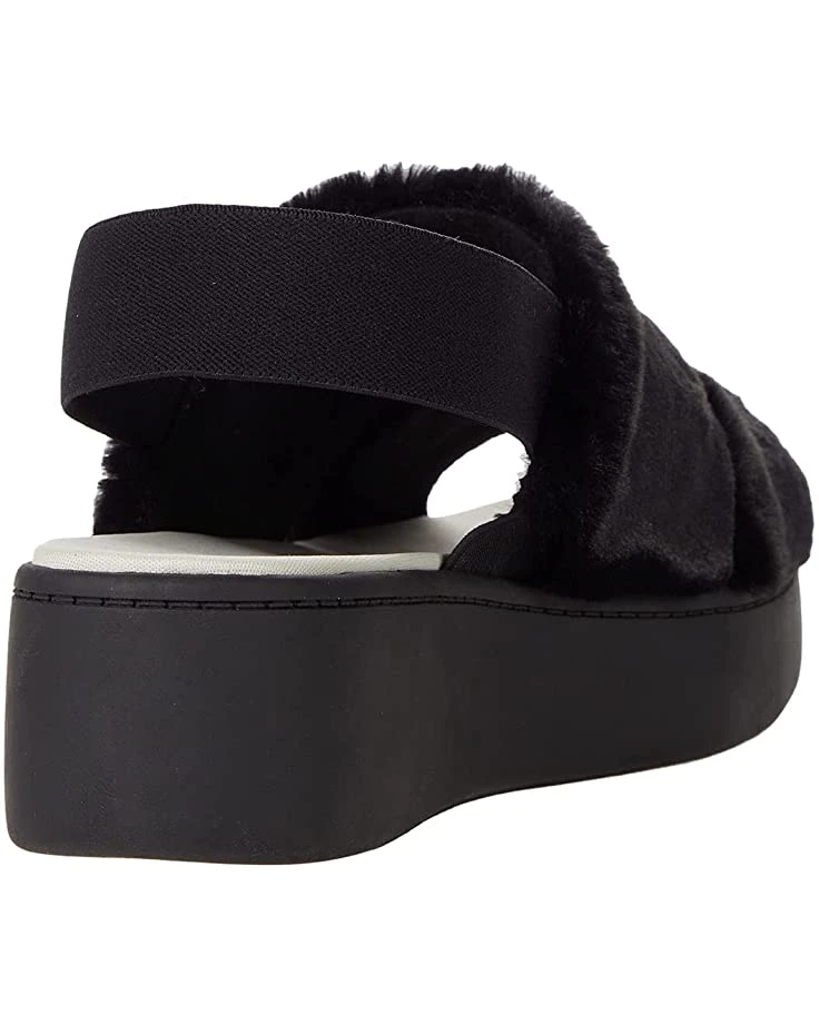 Anne Klein Slippers Women Tee-F 7 Anne Klein Slippers Women Tee-F - Image 5