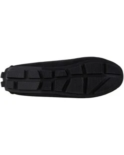 Anne Klein Slippers Women Sheree -Deals Anne Klein Store 61yTTvmY2AL. AC SR736920