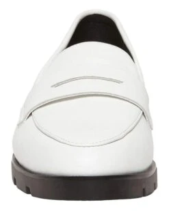 Anne Klein Loafers Women Lynna -Deals Anne Klein Store 61yrv1iqb8L. AC SR736920