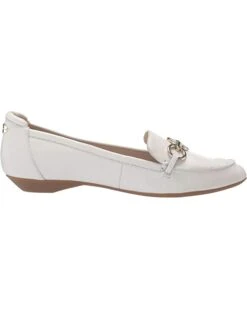 Anne Klein Loafers Women Ola -Deals Anne Klein Store 61zGEqUwIoL. AC SR736920